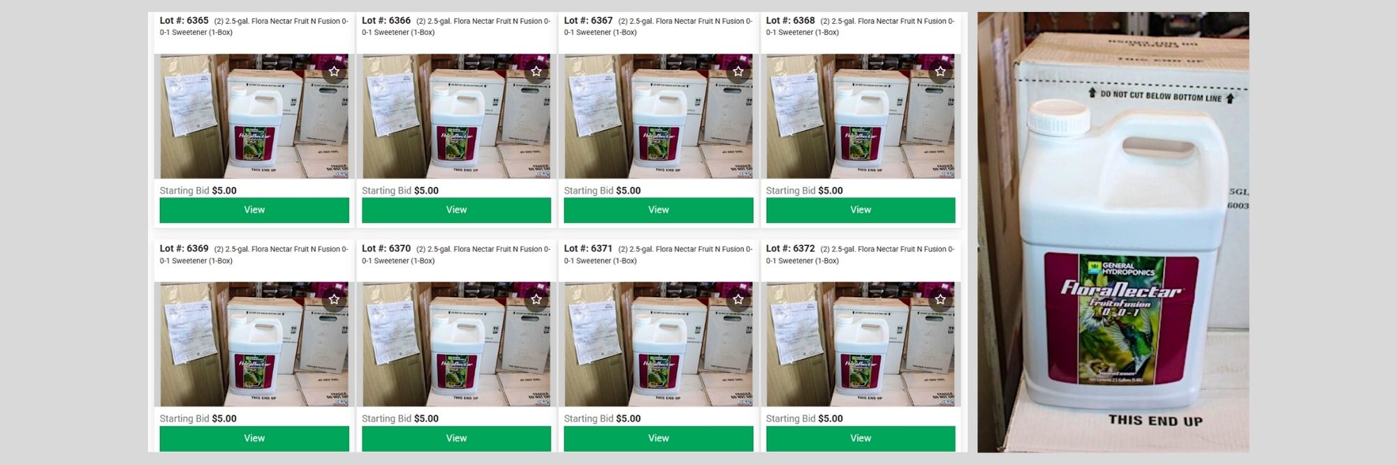 Donate Lots (35)